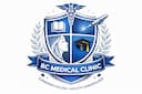 BC Medical Clinic